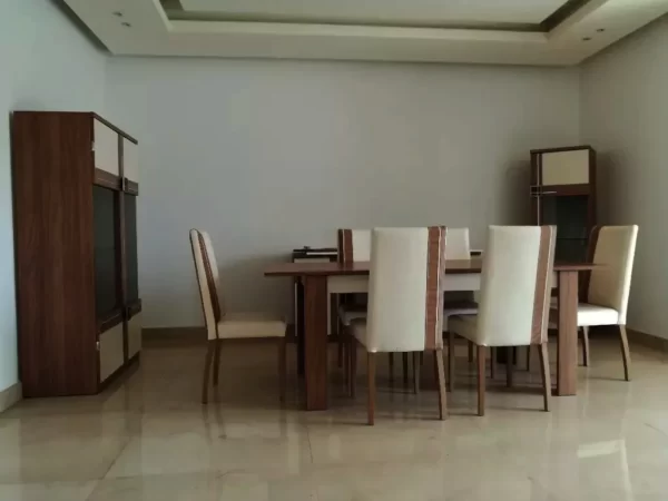 Verdun furnished with elegance, comfort and luxury - Image 2