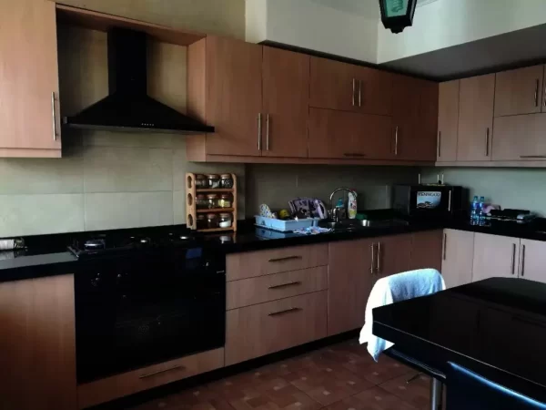 Verdun furnished with elegance, comfort and luxury - Image 5