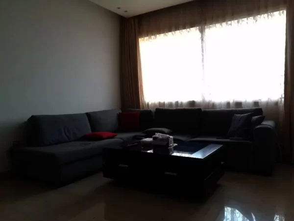 Verdun furnished with elegance, comfort and luxury - Image 3