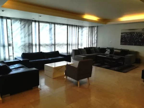 Msaytbeh Elegance, Comfort and Luxury
