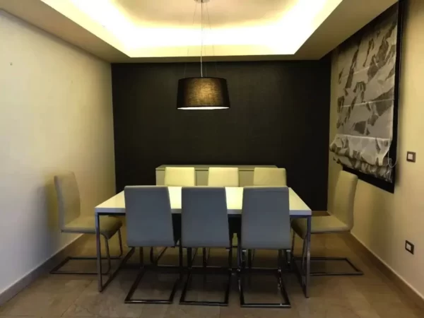 Msaytbeh Elegance, Comfort and Luxury - Image 2