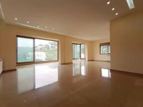 Yarzeh Luxurious Residence