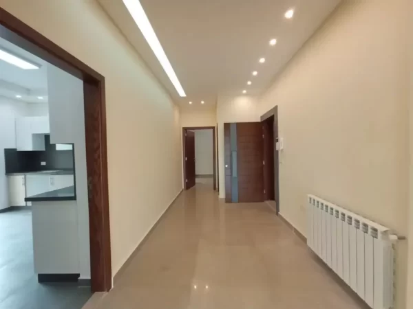 Yarzeh Luxurious Residence - Image 2