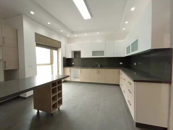 Yarzeh Luxurious Residence - Image 3