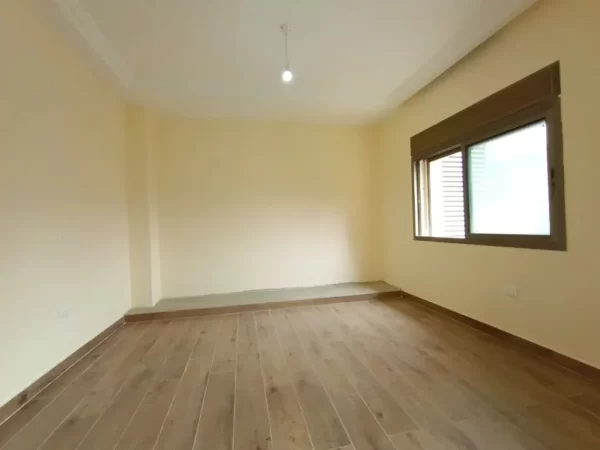 Yarzeh Luxurious Residence - Image 4
