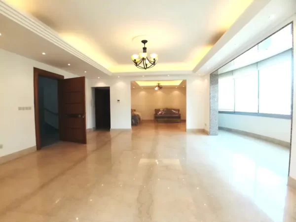 Kraytem luxurious residence - Image 5