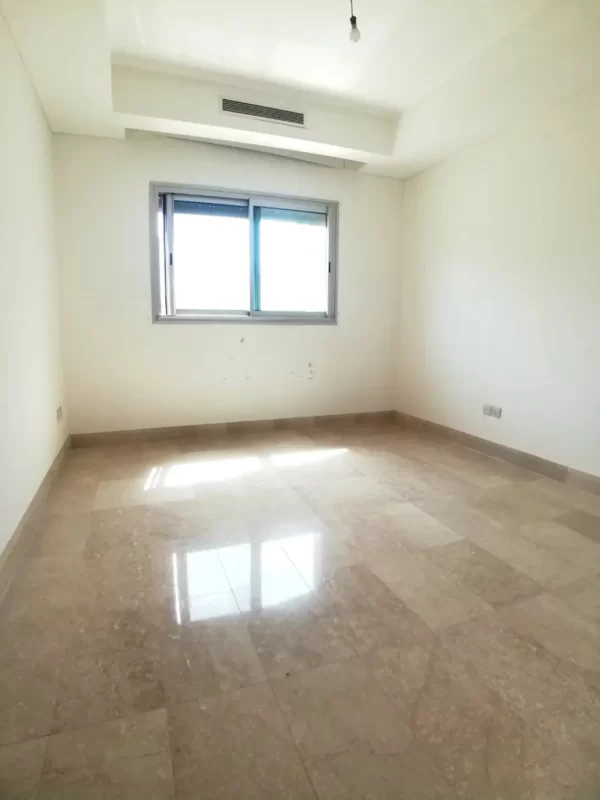 Kraytem luxurious residence - Image 2