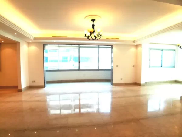Kraytem luxurious residence