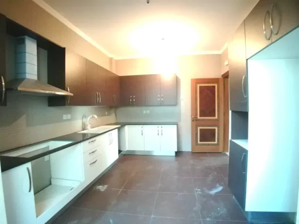 Kraytem luxurious residence - Image 3
