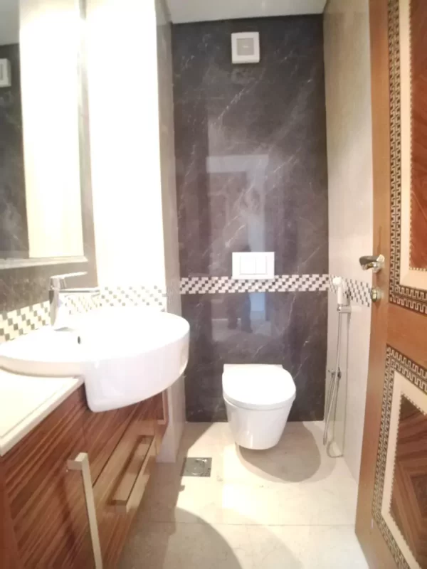 Kraytem luxurious residence - Image 4
