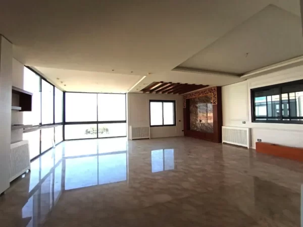 Yarzeh brand new duplex