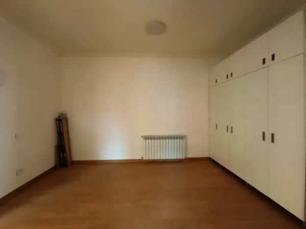 Yarzeh brand new duplex - Image 3