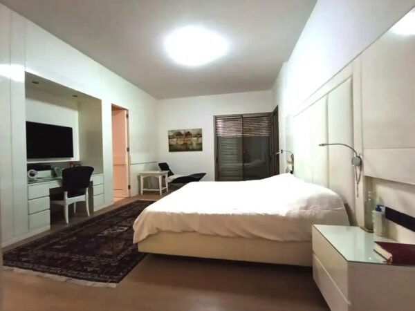 Yarzeh a luxurious residence building - Image 4