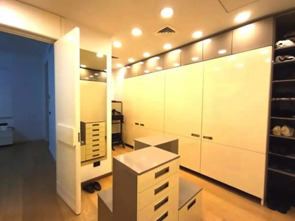 Yarzeh a luxurious residence building - Image 3