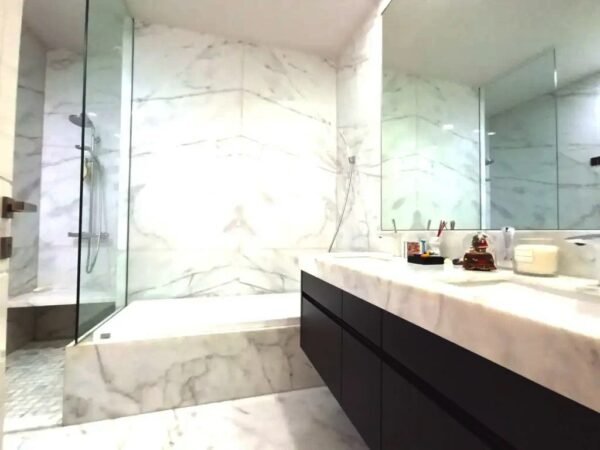 Yarzeh a luxurious residence building - Image 2
